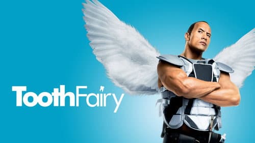 Tooth Fairy still
