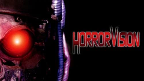 Horrorvision still