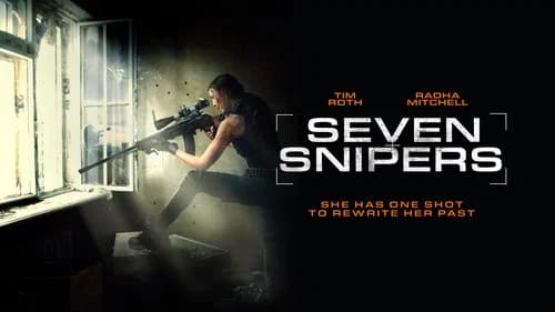 Seven Snipers still