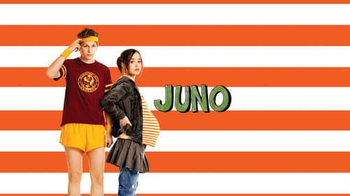 Juno still