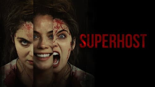 Superhost still