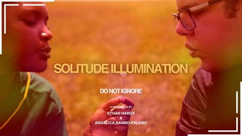 Solitude Illumination still