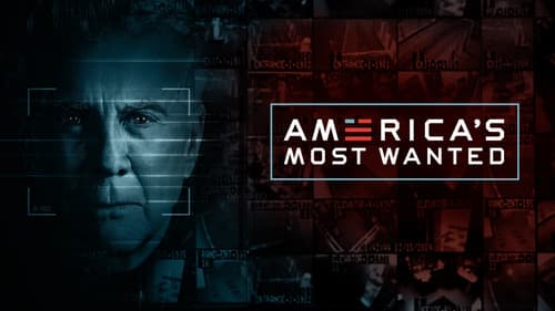 America's Most Wanted still