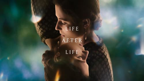 Life After Life still