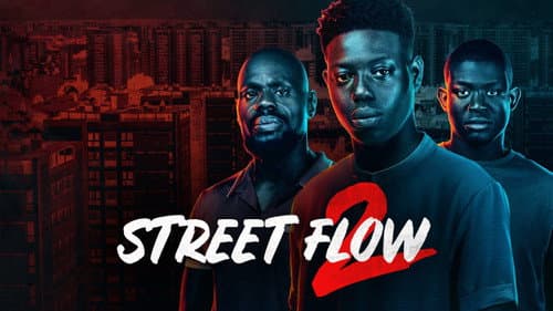 Street Flow 2 still