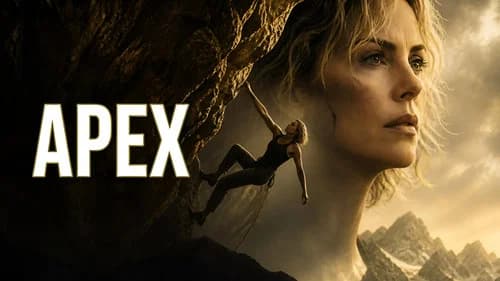 Apex still