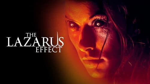The Lazarus Effect still