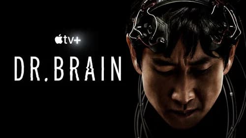 Dr. Brain still