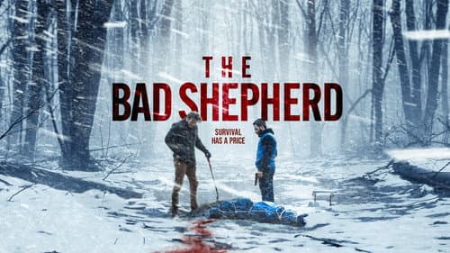 The Bad Shepherd still