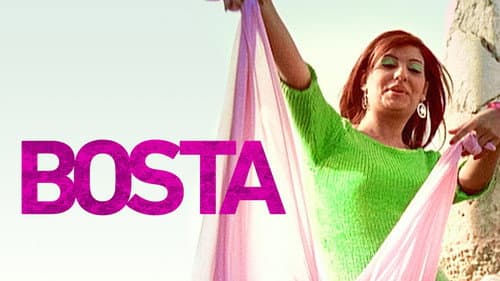 Bosta still