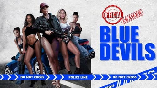 Blue Devils still