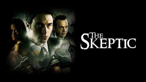 The Skeptic still