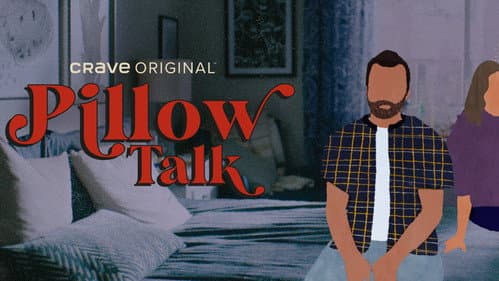 Pillow Talk still
