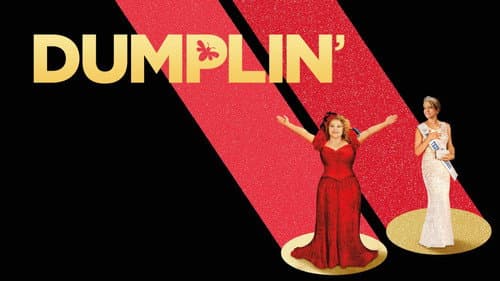 Dumplin' still