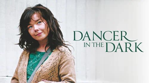 Dancer in the Dark still