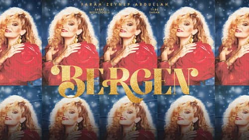Bergen still