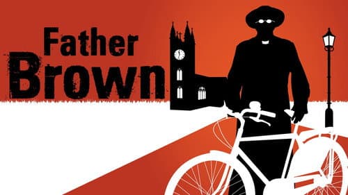 Father Brown still