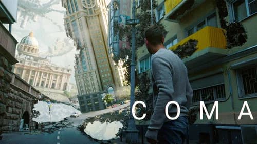 Coma still