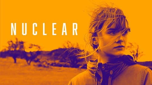 Nuclear still