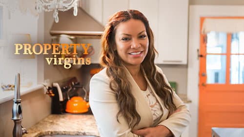 Property Virgins still