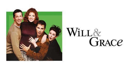 Will & Grace still