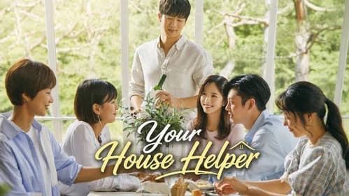 Your House Helper still