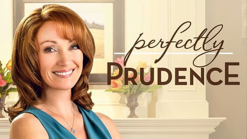 Perfectly Prudence still