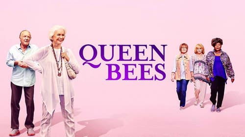 Queen Bees still