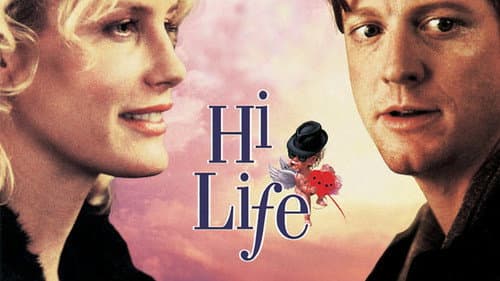 Hi-Life still