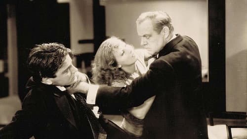 The Kiss still