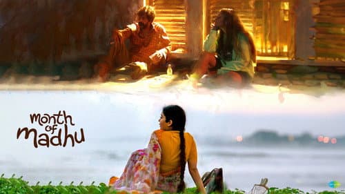 Month of Madhu still