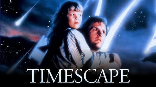 Timescape still