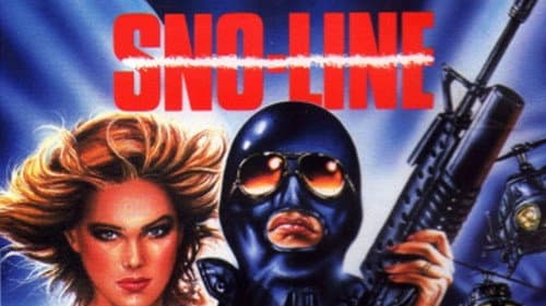 Sno-Line still