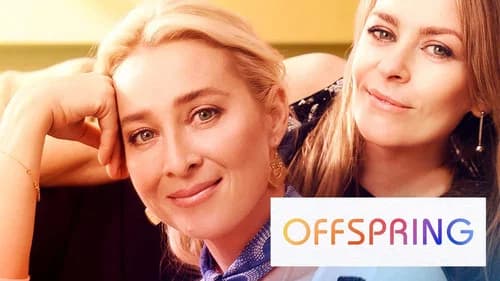 Offspring still