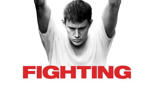 Fighting still