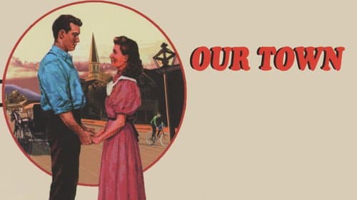 Our Town still