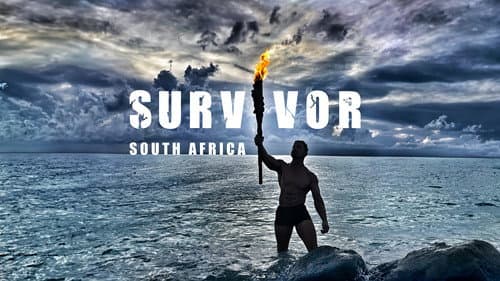 Survivor South Africa still