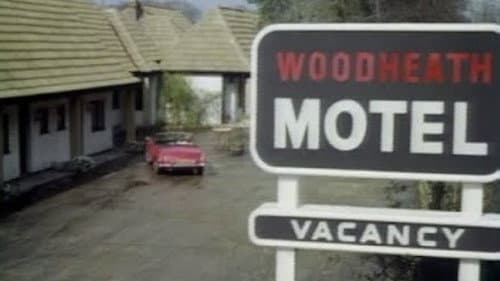 Murder Motel still