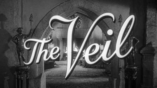 The Veil still