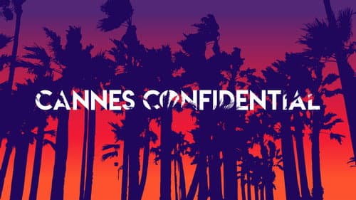 Cannes Confidential still