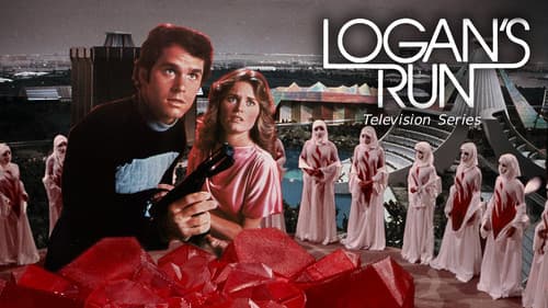 Logan's Run still