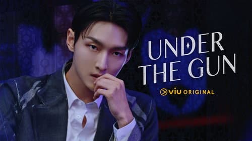 Under The Gun still