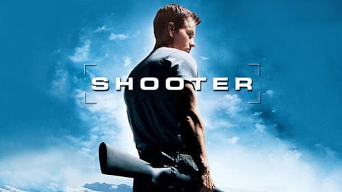 Shooter still