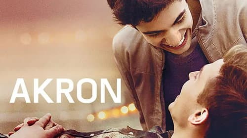Akron still