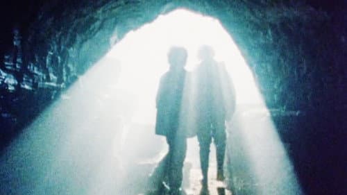 Out of the Darkness still
