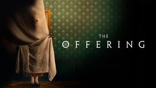 The Offering still