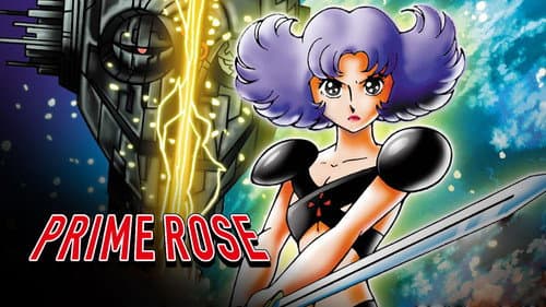 A Time Slip of 10,000 Years: Prime Rose still