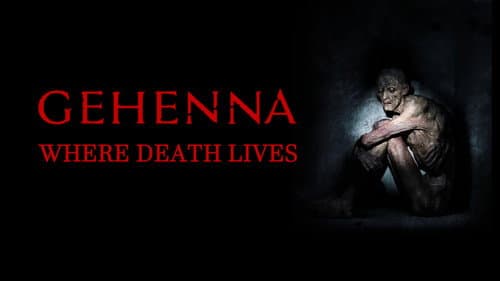 Gehenna: Where Death Lives still