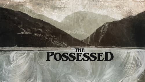 The Possessed still