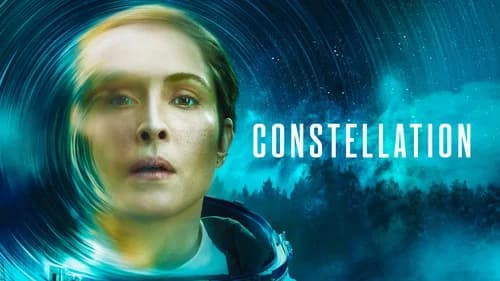 Constellation still